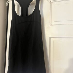 Lululemon swiftly tech racerback